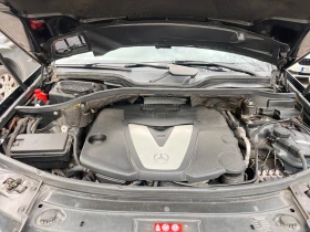 Mercedes-Benz ML 280 4matic V6!Топ Състояние! - 6300 € / 12321.73 лв. - 94597129 12 | Car24.bg Mercedes-Benz ML 280 4matic V6!Топ Състояние! - 6300 € / 12321.73 лв. - 94597129 12