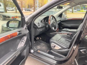 Mercedes-Benz ML 280 4matic V6!Топ Състояние! - 6300 € / 12321.73 лв. - 94597129 8 | Car24.bg Mercedes-Benz ML 280 4matic V6!Топ Състояние! - 6300 € / 12321.73 лв. - 94597129 8
