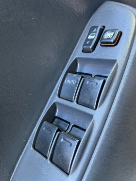 Toyota Rav4 2, 0 VVTi - 5999 € - 18536675 9 | Car24.bg Toyota Rav4 2, 0 VVTi - 5999 € - 18536675 9