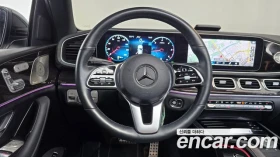 Mercedes-Benz GLE 400 | TOP SERVICE AMG PACK | Auto.bg — изображение 13 Mercedes-Benz GLE 400 | TOP SERVICE AMG PACK | Auto.bg — изображение 13