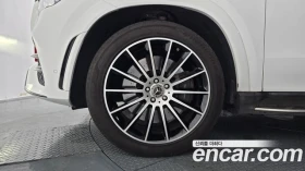 Mercedes-Benz GLE 400 | TOP SERVICE AMG PACK | Auto.bg — изображение 5 Mercedes-Benz GLE 400 | TOP SERVICE AMG PACK | Auto.bg — изображение 5