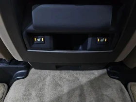 Land Rover Discovery undefined | Auto.bg — изображение 17 Land Rover Discovery undefined | Auto.bg — изображение 17