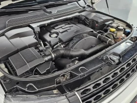 Land Rover Discovery undefined | Auto.bg — изображение 6 Land Rover Discovery undefined | Auto.bg — изображение 6