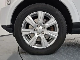 Land Rover Discovery undefined | Auto.bg — изображение 5 Land Rover Discovery undefined | Auto.bg — изображение 5