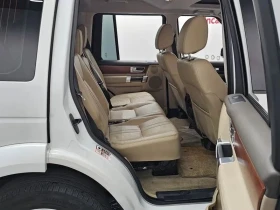 Land Rover Discovery undefined | Auto.bg — изображение 12 Land Rover Discovery undefined | Auto.bg — изображение 12