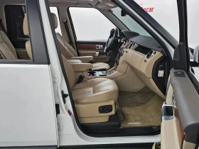 Land Rover Discovery undefined | Auto.bg — изображение 11 Land Rover Discovery undefined | Auto.bg — изображение 11