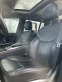 Обява за продажба на Mercedes-Benz GL 350 AMG* 4M* 6+ 1* Harman/kardon* bi-xenon* keyless go ~46 500 лв. - изображение 8