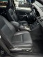 Обява за продажба на Volvo Xc90 ~20 999 лв. - изображение 11