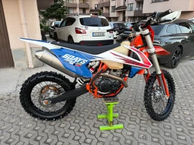Ktm EXC 450 | Auto.bg — изображение 2 Ktm EXC 450 | Auto.bg — изображение 2