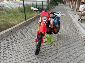 Ktm EXC 450 | Auto.bg — изображение 7 Ktm EXC 450 | Auto.bg — изображение 7