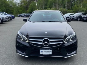 Mercedes-Benz E 250 BlueTEC * АВТОКРЕДИТ * ЦЕНА ДО БГ 1 - Car24.bg Mercedes-Benz E 250 BlueTEC * АВТОКРЕДИТ * ЦЕНА ДО БГ 1