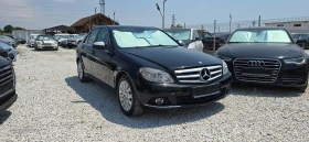 Mercedes-Benz C 220 220CDI AUTOMATIC WIRELESS CAR PLAY ANDROID AUTO - Car24.bg Mercedes-Benz C 220 220CDI AUTOMATIC WIRELESS CAR PLAY ANDROID AUTO