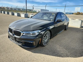 BMW 750 * M* CARFAX * БЕЗ ПЪРВОНАЧАЛНА ВНОСКА - Car24.bg BMW 750 * M* CARFAX * БЕЗ ПЪРВОНАЧАЛНА ВНОСКА