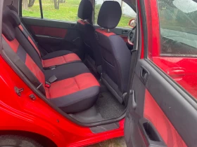 Hyundai Getz 1.1i 70ks KLIMATIK TOP - 4400 лв. / 2249.68 € - 67526257 12 | Car24.bg Hyundai Getz 1.1i 70ks KLIMATIK TOP - 4400 лв. / 2249.68 € - 67526257 12