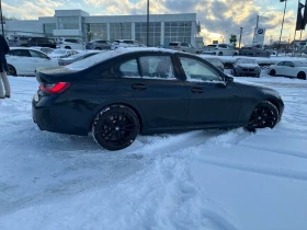 BMW 330 i xDrive * CARFAX* ШИБИДАХ* ПОДГРЕВ* - 33400 € / 65324.72 лв. - 16070407 4 | Car24.bg BMW 330 i xDrive * CARFAX* ШИБИДАХ* ПОДГРЕВ* - 33400 € / 65324.72 лв. - 16070407 4