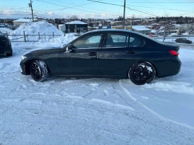 BMW 330 i xDrive * CARFAX* ШИБИДАХ* ПОДГРЕВ* - 33400 € / 65324.72 лв. - 16070407 3 | Car24.bg BMW 330 i xDrive * CARFAX* ШИБИДАХ* ПОДГРЕВ* - 33400 € / 65324.72 лв. - 16070407 3