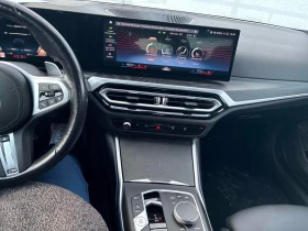 BMW 330 i xDrive * CARFAX* ШИБИДАХ* ПОДГРЕВ* - 33400 € / 65324.72 лв. - 16070407 9 | Car24.bg BMW 330 i xDrive * CARFAX* ШИБИДАХ* ПОДГРЕВ* - 33400 € / 65324.72 лв. - 16070407 9