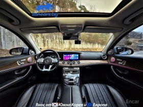 Mercedes-Benz E 220 E220d Exclusive - 17708 € / 34633.84 лв. - 66598309 4 | Car24.bg Mercedes-Benz E 220 E220d Exclusive - 17708 € / 34633.84 лв. - 66598309 4