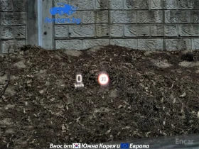 Mercedes-Benz E 220 E220d Exclusive - 17708 € / 34633.84 лв. - 66598309 14 | Car24.bg Mercedes-Benz E 220 E220d Exclusive - 17708 € / 34633.84 лв. - 66598309 14