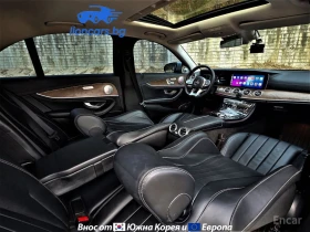 Mercedes-Benz E 220 E220d Exclusive - 17708 € / 34633.84 лв. - 66598309 5 | Car24.bg Mercedes-Benz E 220 E220d Exclusive - 17708 € / 34633.84 лв. - 66598309 5