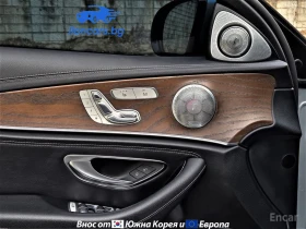Mercedes-Benz E 220 E220d Exclusive - 17708 € / 34633.84 лв. - 66598309 6 | Car24.bg Mercedes-Benz E 220 E220d Exclusive - 17708 € / 34633.84 лв. - 66598309 6