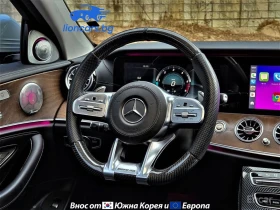 Mercedes-Benz E 220 E220d Exclusive - 17708 € / 34633.84 лв. - 66598309 15 | Car24.bg Mercedes-Benz E 220 E220d Exclusive - 17708 € / 34633.84 лв. - 66598309 15