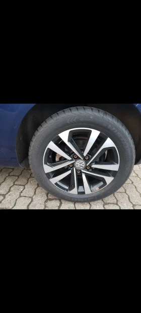 VW Golf - 2800 € / 5476.32 лв. - 36296902 3 | Car24.bg VW Golf - 2800 € / 5476.32 лв. - 36296902 3