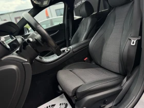 Mercedes-Benz E 200 Sport - 16500 € / 32271.19 лв. - 73757147 10 | Car24.bg Mercedes-Benz E 200 Sport - 16500 € / 32271.19 лв. - 73757147 10