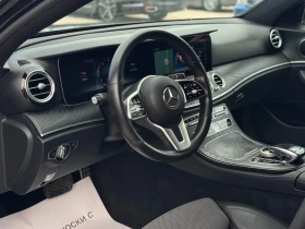 Mercedes-Benz E 200 Sport - 16500 € / 32271.19 лв. - 73757147 8 | Car24.bg Mercedes-Benz E 200 Sport - 16500 € / 32271.19 лв. - 73757147 8