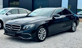 Mercedes-Benz E 200 Sport - 16500 € / 32271.19 лв. - 73757147 3 | Car24.bg Mercedes-Benz E 200 Sport - 16500 € / 32271.19 лв. - 73757147 3