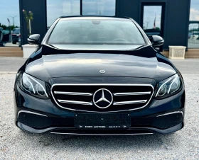 Mercedes-Benz E 200 Sport - 16500 € / 32271.19 лв. - 73757147 2 | Car24.bg Mercedes-Benz E 200 Sport - 16500 € / 32271.19 лв. - 73757147 2