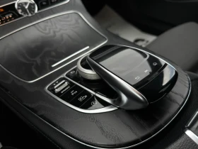 Mercedes-Benz E 200 Sport - 16500 € / 32271.19 лв. - 73757147 17 | Car24.bg Mercedes-Benz E 200 Sport - 16500 € / 32271.19 лв. - 73757147 17