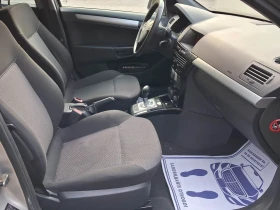 Opel Astra 1.6 Бензин Автоматик - 1800 € / 3520.49 лв. - 68154265 9 | Car24.bg Opel Astra 1.6 Бензин Автоматик - 1800 € / 3520.49 лв. - 68154265 9