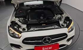 Mercedes-Benz E 300 D* AMG-LINE* COUPE* TOP CENA* - 29999 € - 32069849 6 | Car24.bg Mercedes-Benz E 300 D* AMG-LINE* COUPE* TOP CENA* - 29999 € - 32069849 6