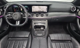 Mercedes-Benz E 300 D* AMG-LINE* COUPE* TOP CENA* - 29999 € - 32069849 7 | Car24.bg Mercedes-Benz E 300 D* AMG-LINE* COUPE* TOP CENA* - 29999 € - 32069849 7