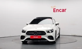Mercedes-Benz E 300 D* AMG-LINE* COUPE* TOP CENA* - 29999 € - 32069849 3 | Car24.bg Mercedes-Benz E 300 D* AMG-LINE* COUPE* TOP CENA* - 29999 € - 32069849 3