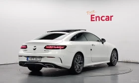 Mercedes-Benz E 300 D* AMG-LINE* COUPE* TOP CENA* - 29999 € - 32069849 2 | Car24.bg Mercedes-Benz E 300 D* AMG-LINE* COUPE* TOP CENA* - 29999 € - 32069849 2