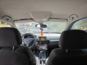 Opel Astra H | Auto.bg — изображение 3 Opel Astra H | Auto.bg — изображение 3