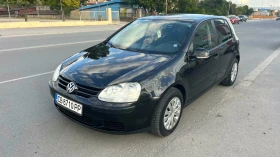 VW Golf 1.9 TDI - Car24.bg VW Golf 1.9 TDI