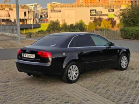 Audi A4 2.0 TDI - 2899 € - 70065708 8 | Car24.bg Audi A4 2.0 TDI - 2899 € - 70065708 8