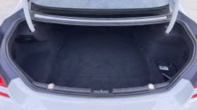 BMW 640 - 19999 € - 71362067 16 | Car24.bg BMW 640 - 19999 € - 71362067 16