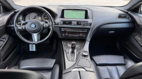 BMW 640 - 19999 € - 71362067 14 | Car24.bg BMW 640 - 19999 € - 71362067 14