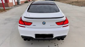 BMW 640 - 19999 € - 71362067 4 | Car24.bg BMW 640 - 19999 € - 71362067 4