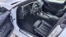 BMW 640 - 19999 € - 71362067 11 | Car24.bg BMW 640 - 19999 € - 71362067 11
