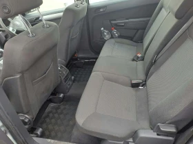 Opel Zafira - 2900 € - 36682995 6 | Car24.bg Opel Zafira - 2900 € - 36682995 6