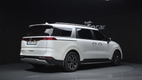 Kia Carnival 2.2 ПОДГРЕВ ВОЛАН КРАЙНА ЦЕНА* encareu.com - 15799 € - 27808859 2 | Car24.bg Kia Carnival 2.2 ПОДГРЕВ ВОЛАН КРАЙНА ЦЕНА* encareu.com - 15799 € - 27808859 2