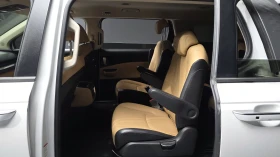 Kia Carnival 2.2 ПОДГРЕВ ВОЛАН КРАЙНА ЦЕНА* encareu.com - 15799 € - 27808859 12 | Car24.bg Kia Carnival 2.2 ПОДГРЕВ ВОЛАН КРАЙНА ЦЕНА* encareu.com - 15799 € - 27808859 12