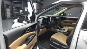 Kia Carnival 2.2 ПОДГРЕВ ВОЛАН КРАЙНА ЦЕНА* encareu.com - 15799 € - 27808859 10 | Car24.bg Kia Carnival 2.2 ПОДГРЕВ ВОЛАН КРАЙНА ЦЕНА* encareu.com - 15799 € - 27808859 10