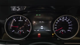 Kia Carnival 2.2 ПОДГРЕВ ВОЛАН КРАЙНА ЦЕНА* encareu.com - 15799 € - 27808859 8 | Car24.bg Kia Carnival 2.2 ПОДГРЕВ ВОЛАН КРАЙНА ЦЕНА* encareu.com - 15799 € - 27808859 8