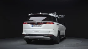 Kia Carnival 2.2 ПОДГРЕВ ВОЛАН КРАЙНА ЦЕНА* encareu.com - 15799 € - 27808859 4 | Car24.bg Kia Carnival 2.2 ПОДГРЕВ ВОЛАН КРАЙНА ЦЕНА* encareu.com - 15799 € - 27808859 4